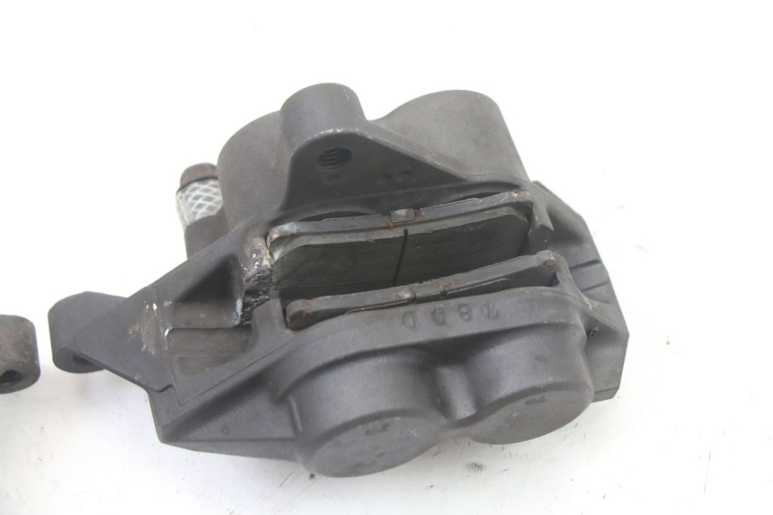 photo de FRONT BRAKE CALIPER YAMAHA FZ6 FAZER S2 600 (2007 - 2011)
