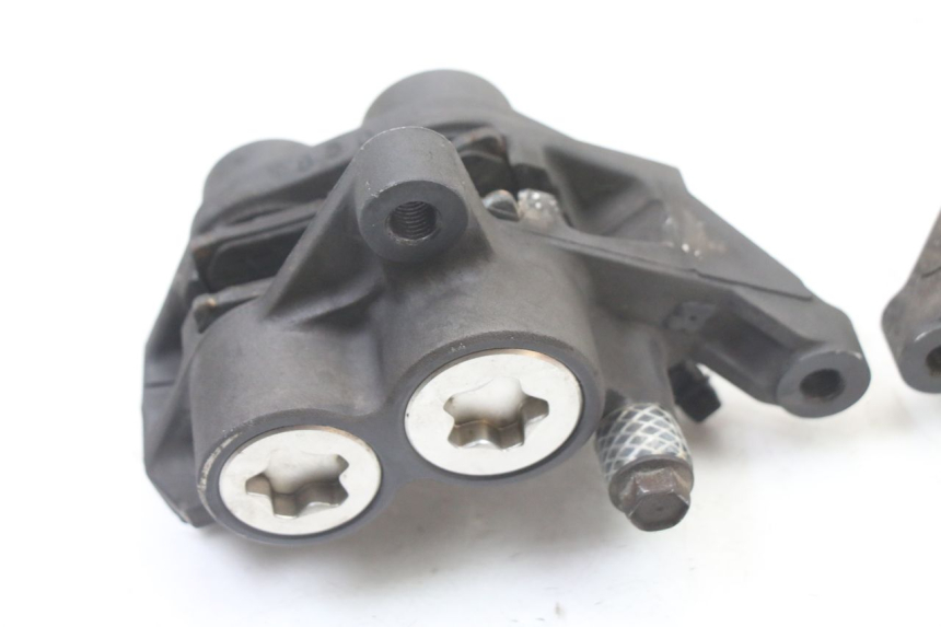 photo de FRONT BRAKE CALIPER YAMAHA FZ6 FAZER S2 600 (2007 - 2011)
