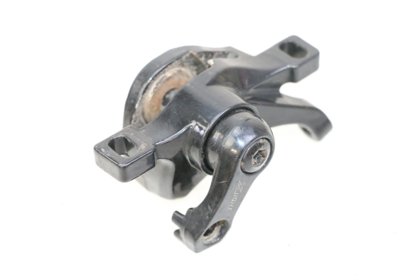 photo de FRONT BRAKE CALIPER KUKIRIN G2 MASTER 1