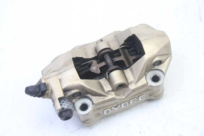 photo de FRONT BRAKE CALIPER BMW G310 R 310 (2016 - 2020)