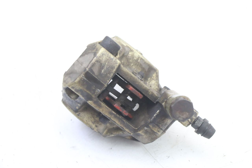 photo de FRONT BRAKE CALIPER GILERA STALKER 50 (1997 - 2005)
