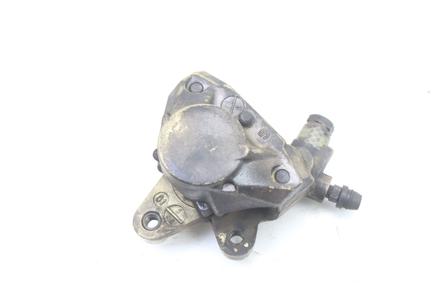 photo de FRONT BRAKE CALIPER GILERA STALKER 50 (1997 - 2005)
