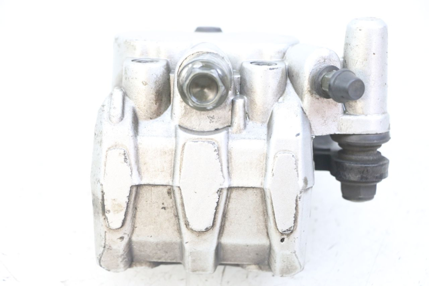 photo de FRONT BRAKE CALIPER GOES WIKI 125 (2010 - 2015) - Product overview