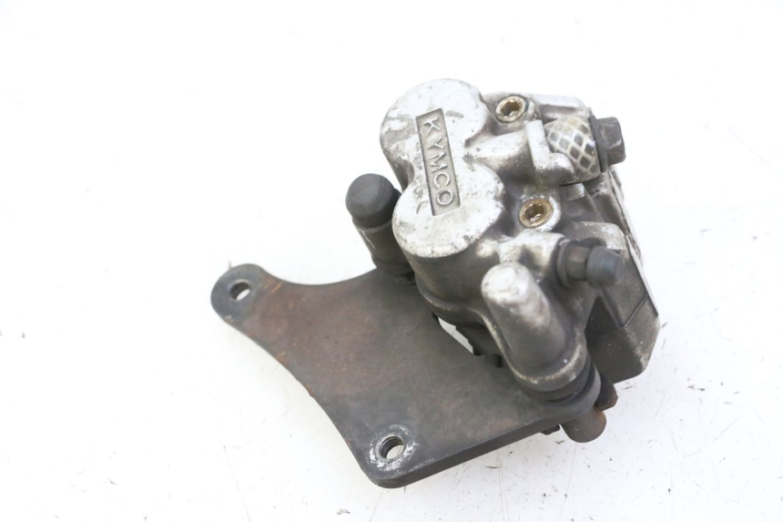 photo de FRONT BRAKE CALIPER KYMCO GRAND DINK 125 (2002 - 2007)