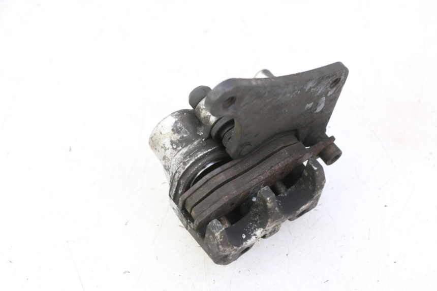 photo de FRONT BRAKE CALIPER KYMCO GRAND DINK 125 (2002 - 2007)