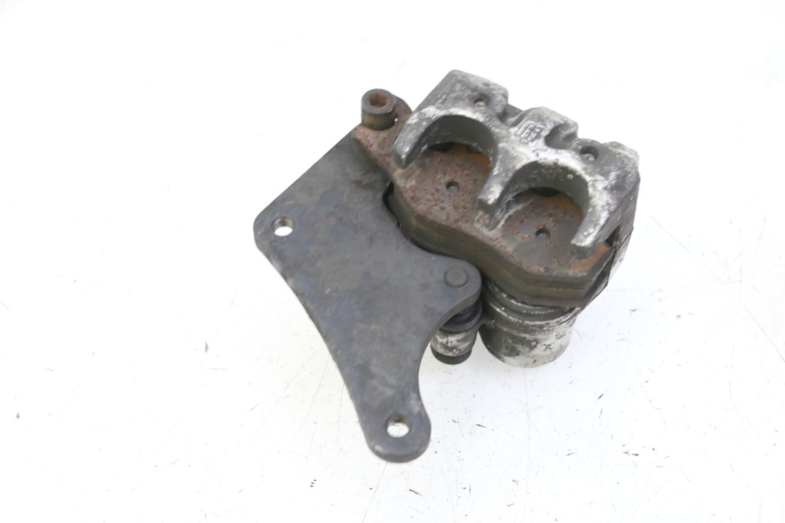 photo de FRONT BRAKE CALIPER KYMCO GRAND DINK 125 (2002 - 2007)