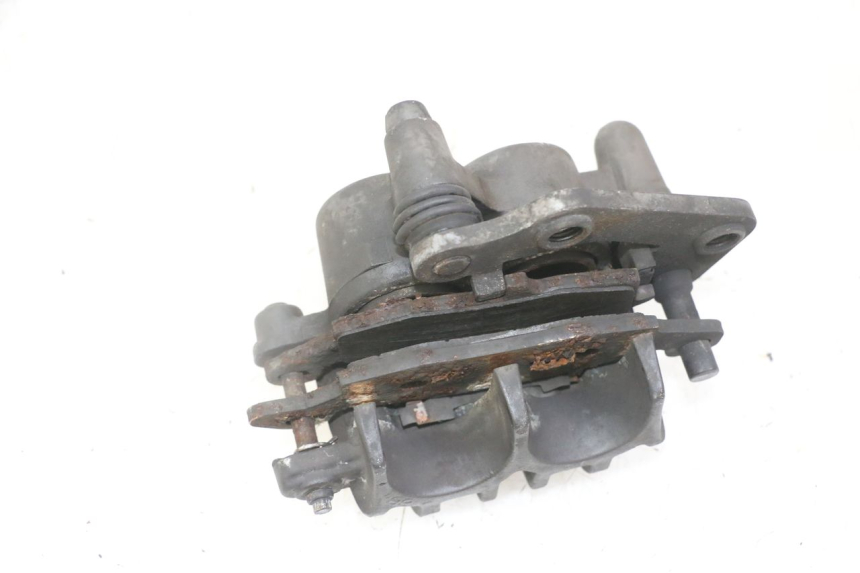 photo de FRONT BRAKE CALIPER SUZUKI GS GSE 500 (2001 - 2003)
