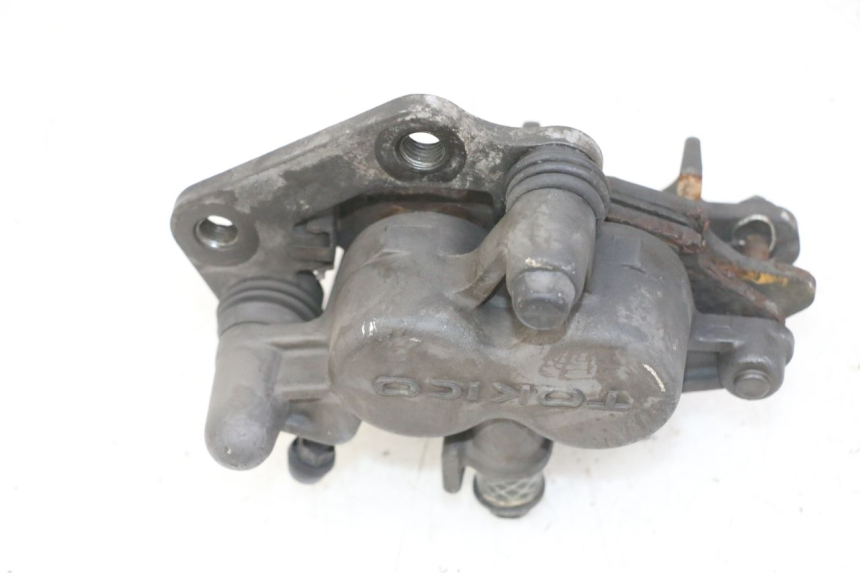 photo de FRONT BRAKE CALIPER SUZUKI GS GSE 500 (2001 - 2003)