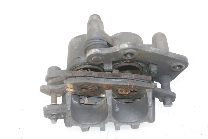 photo de FRONT BRAKE CALIPER SUZUKI GS GSE 500 (2001 - 2003)