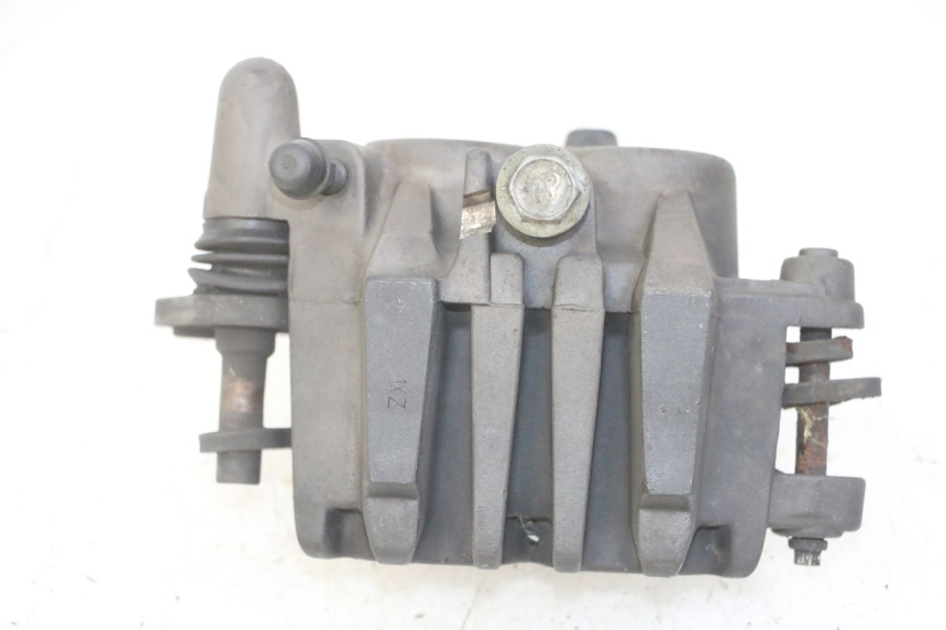 photo de FRONT BRAKE CALIPER SUZUKI GS GSE 500 (2001 - 2003)