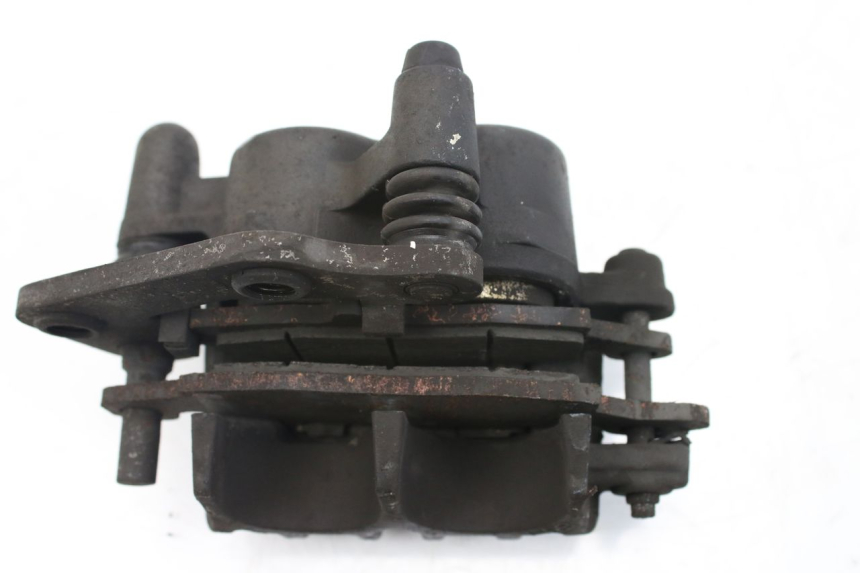 photo de FRONT BRAKE CALIPER SUZUKI GSF S BANDIT 600 (2000 - 2004)