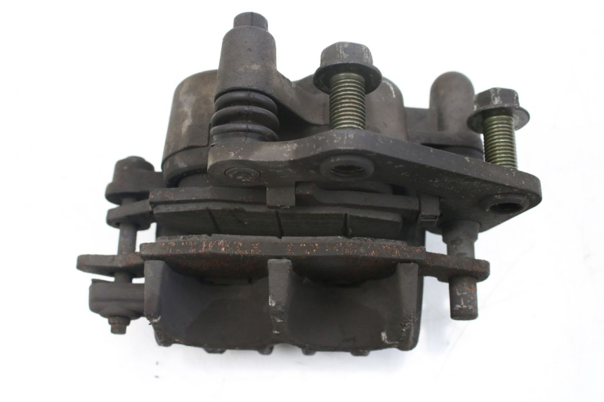 photo de FRONT BRAKE CALIPER SUZUKI GSF S BANDIT 600 (2000 - 2004)