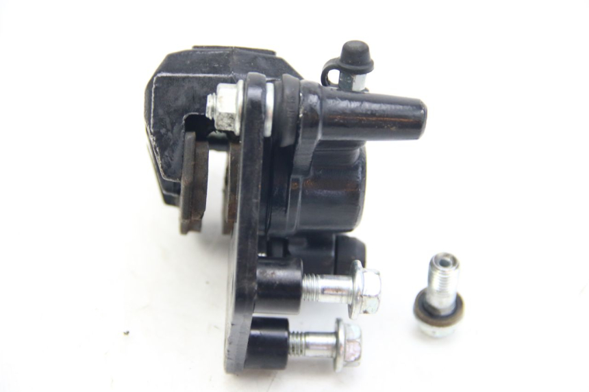 photo de FRONT BRAKE CALIPER JM MOTORS GT LINE 4T 50 (2021 - 2023)