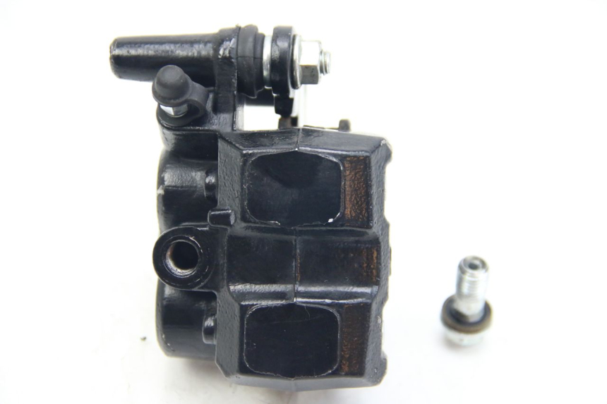 photo de FRONT BRAKE CALIPER JM MOTORS GT LINE 4T 50 (2021 - 2023)