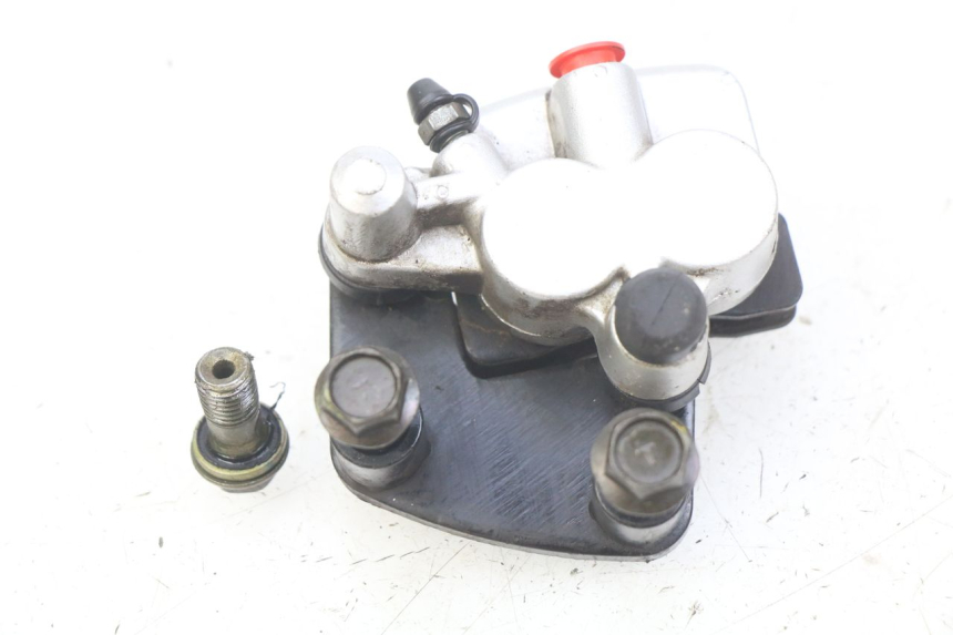 photo de FRONT BRAKE CALIPER EUROCKA GTR-C 50 (2012 - 2021)