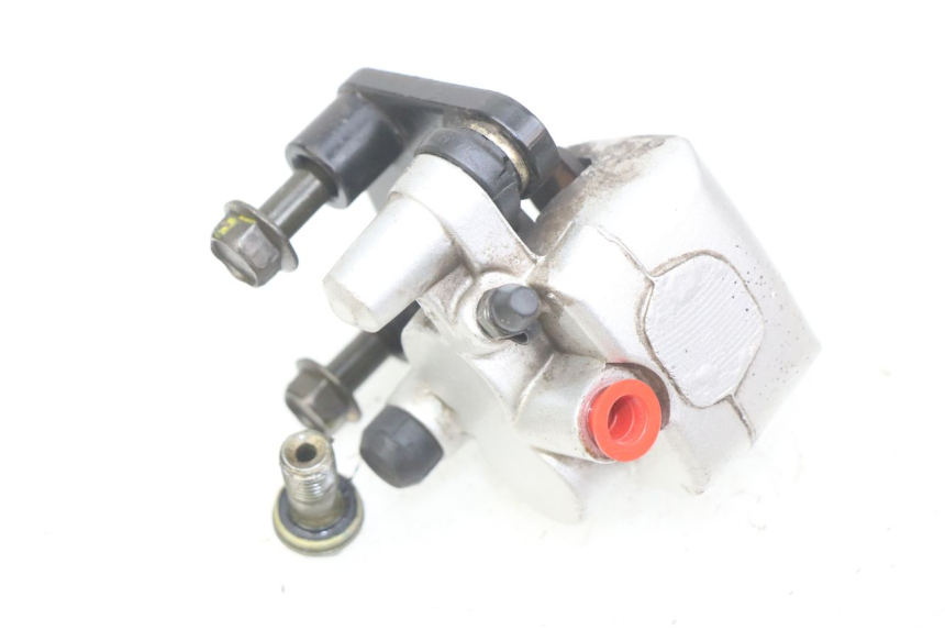 photo de FRONT BRAKE CALIPER EUROCKA GTR-C 50 (2012 - 2021)