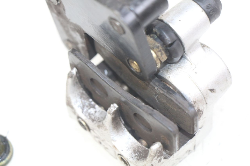 photo de FRONT BRAKE CALIPER EUROCKA GTR-C 50 (2012 - 2021)