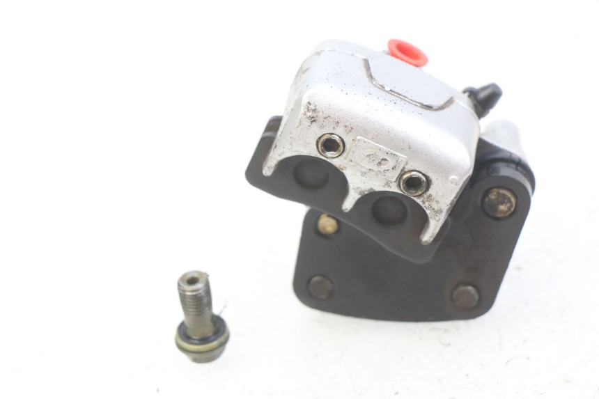 photo de FRONT BRAKE CALIPER EUROCKA GTR-C 50 (2012 - 2021)