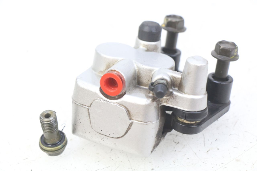 photo de FRONT BRAKE CALIPER EUROCKA GTR-C 50 (2012 - 2021)