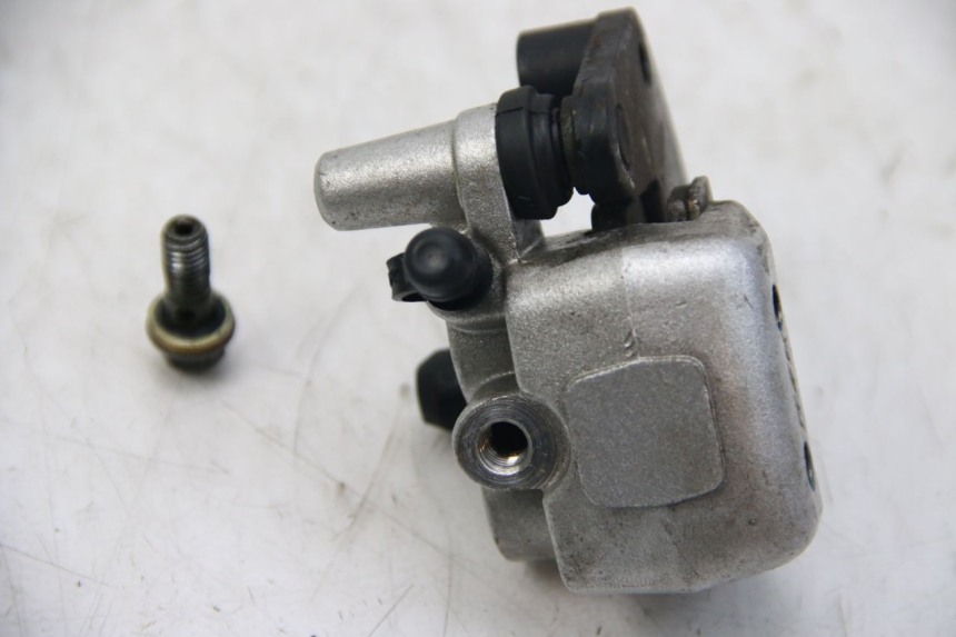 photo de FRONT BRAKE CALIPER EUROCKA GTR 50 (2007 - 2017)