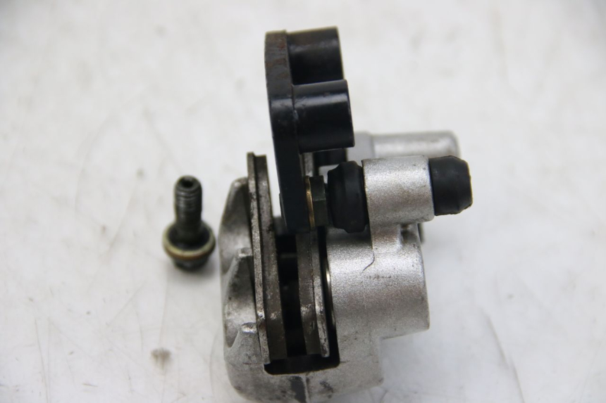 photo de FRONT BRAKE CALIPER EUROCKA GTR 50 (2007 - 2017)