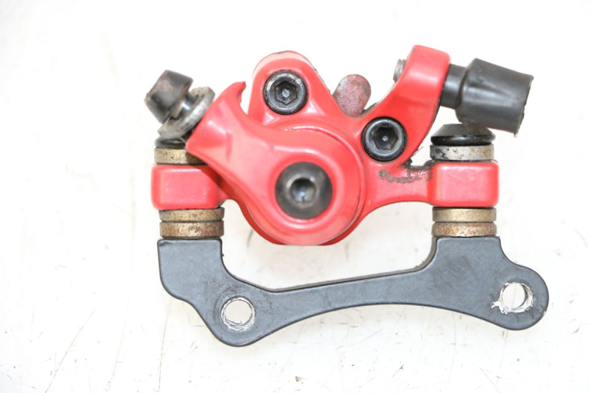 photo de FRONT BRAKE CALIPER HITWAY H5 1 - Main view