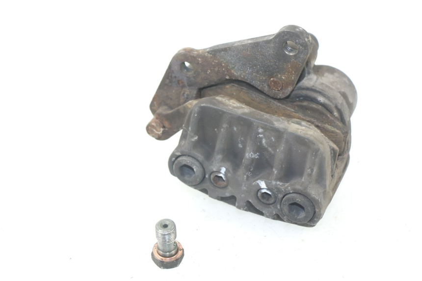 photo de FRONT BRAKE CALIPER PIAGGIO HEXAGON LX4 125 (1998 - 2001)
