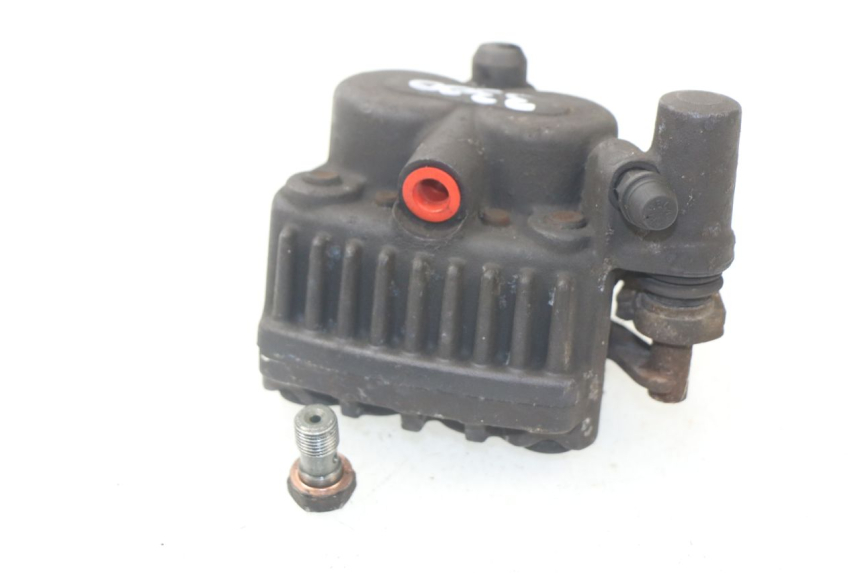 photo de FRONT BRAKE CALIPER PIAGGIO HEXAGON LX4 125 (1998 - 2001)