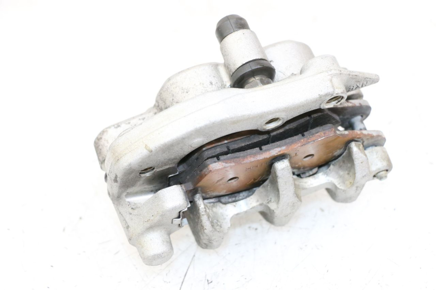 photo de FRONT BRAKE CALIPER HONDA CRF R 250 (2020 - 2021)