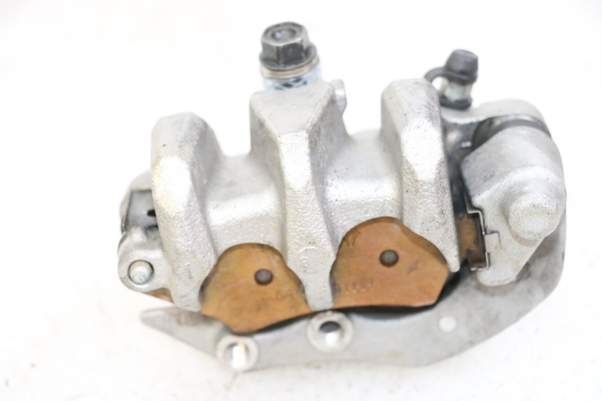 photo de FRONT BRAKE CALIPER HONDA CRF R 250 (2020 - 2021)