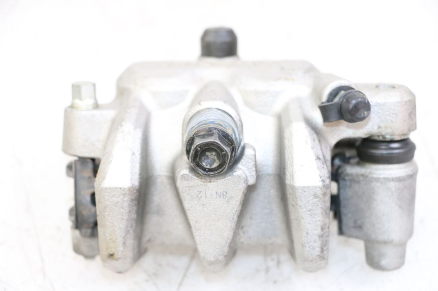 photo de FRONT BRAKE CALIPER HONDA CRF R 250 (2020 - 2021)