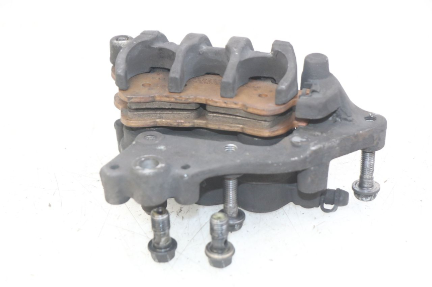 photo de FRONT BRAKE CALIPER HONDA FJS SILVERWING SILVER WING 400 (2009 - 2016)