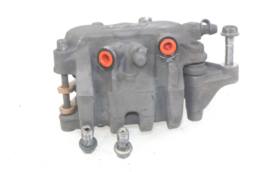 photo de FRONT BRAKE CALIPER HONDA FJS SILVERWING SILVER WING 400 (2009 - 2016)
