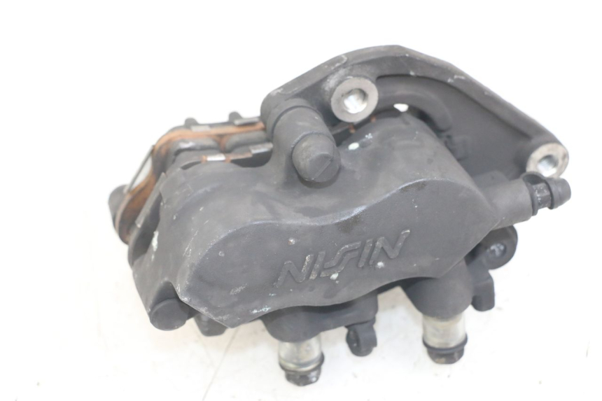 photo de FRONT BRAKE CALIPER HONDA FJS SILVERWING SILVER WING 600 (2001 - 2010)