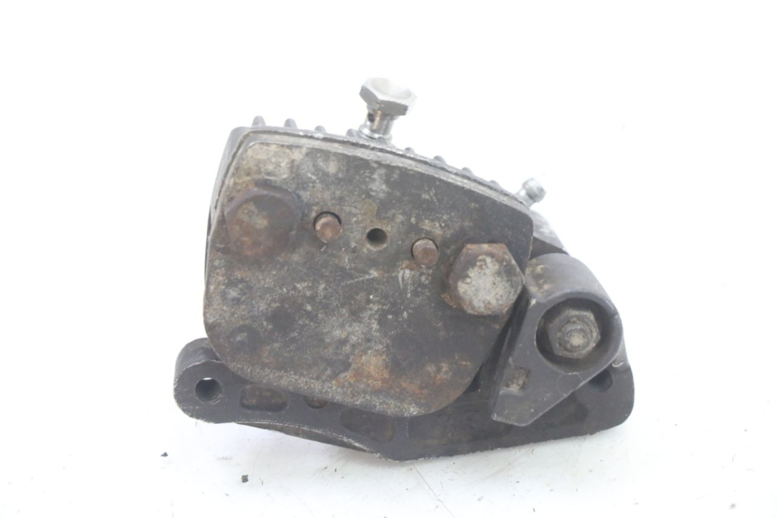 photo de FRONT BRAKE CALIPER HONDA MTX TC02 125 (1987 - 1989)