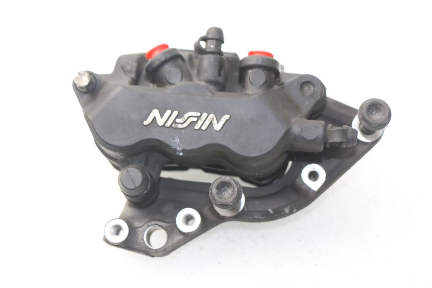photo de FRONT BRAKE CALIPER HONDA NSS EX FORZA 250 (2008 - 2009)