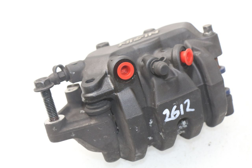 photo de FRONT BRAKE CALIPER HONDA NSS EX FORZA 250 (2008 - 2009)