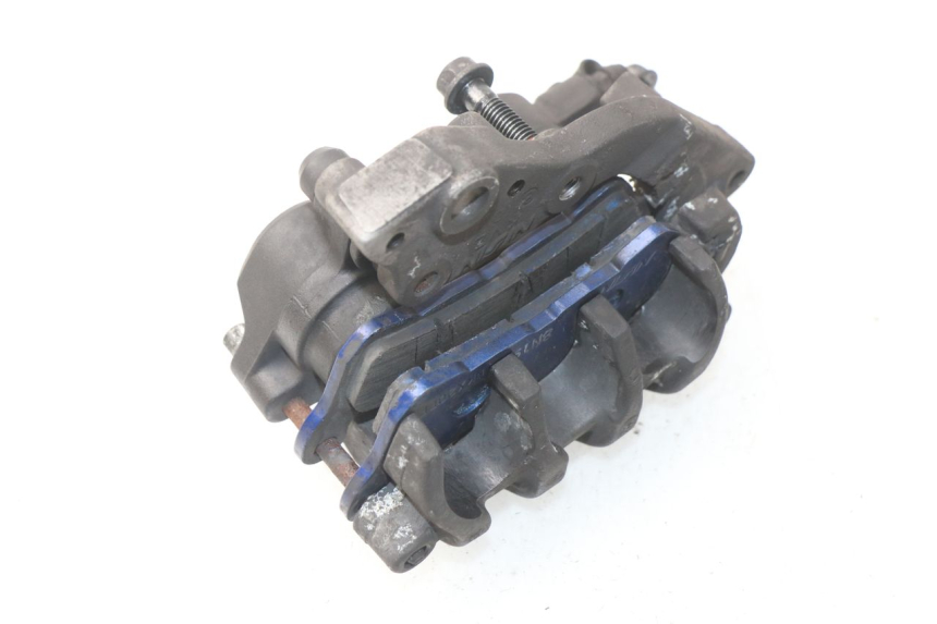 photo de FRONT BRAKE CALIPER HONDA NSS EX FORZA 250 (2008 - 2009)