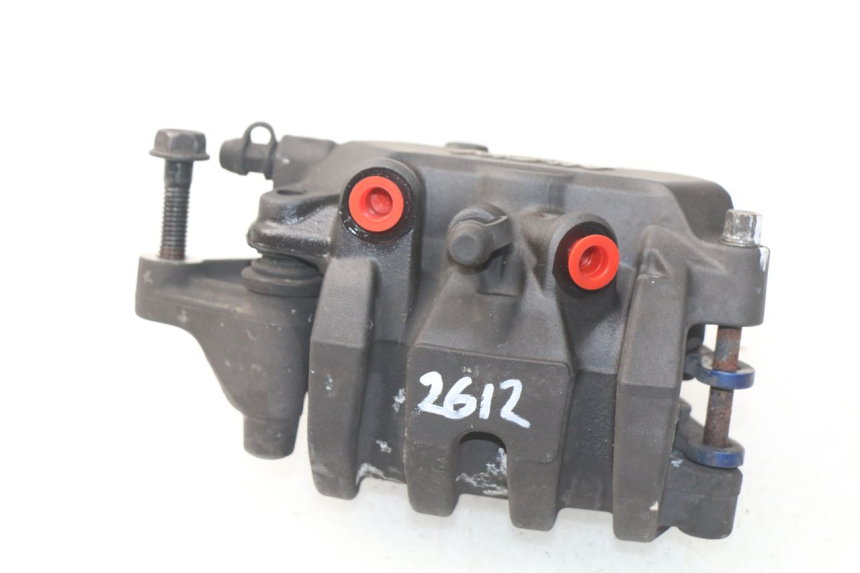 photo de FRONT BRAKE CALIPER HONDA NSS EX FORZA 250 (2008 - 2009)