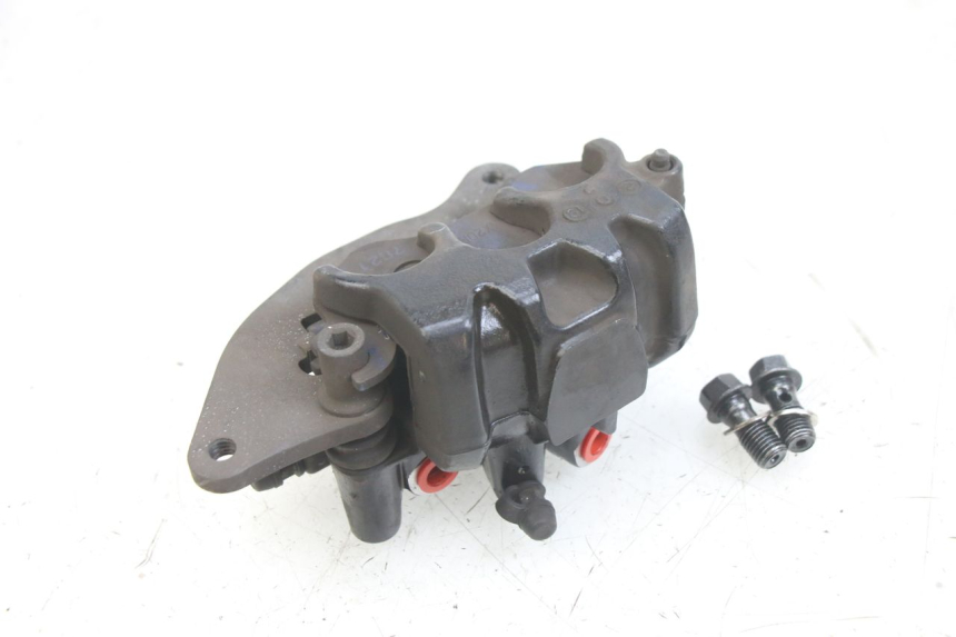 photo de FRONT BRAKE CALIPER HONDA PCX (JF47) 125 (2012 - 2013)