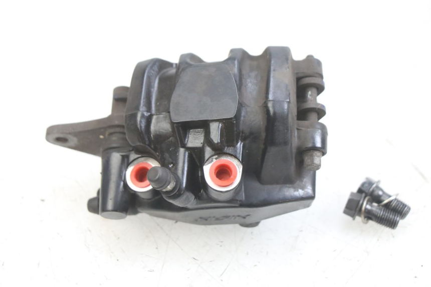 photo de FRONT BRAKE CALIPER HONDA PCX (JF47) 125 (2012 - 2013)