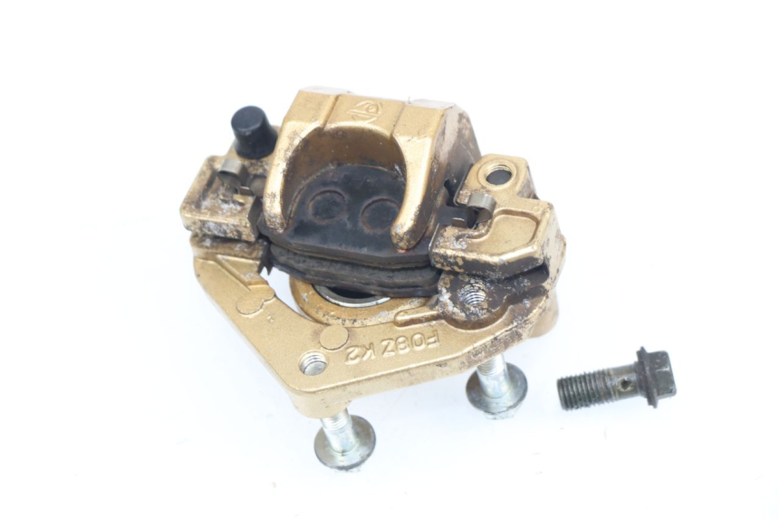 photo de FRONT BRAKE CALIPER HOOPER COSI 4T 50 (2010 - 2017)