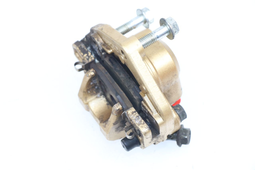 photo de FRONT BRAKE CALIPER HOOPER COSI 4T 50 (2010 - 2017)