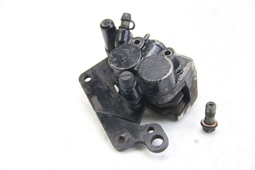 photo de FRONT BRAKE CALIPER SYM JET 14 4T 50 (2018 - 2022)