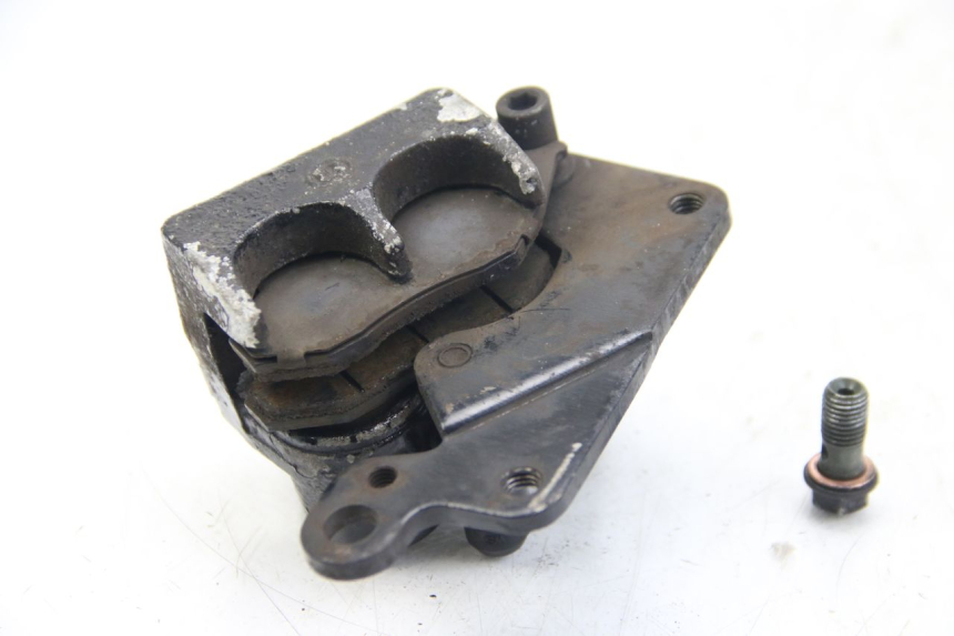 photo de FRONT BRAKE CALIPER SYM JET 14 4T 50 (2018 - 2022)