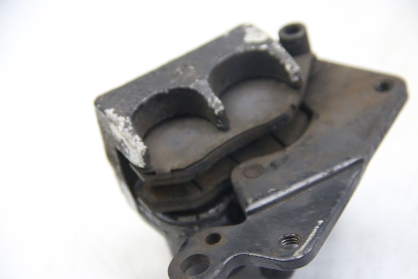 photo de FRONT BRAKE CALIPER SYM JET 14 4T 50 (2018 - 2022)