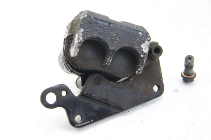 photo de FRONT BRAKE CALIPER SYM JET 14 4T 50 (2018 - 2022)