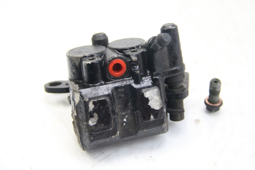 photo de FRONT BRAKE CALIPER SYM JET 14 4T 50 (2018 - 2022)