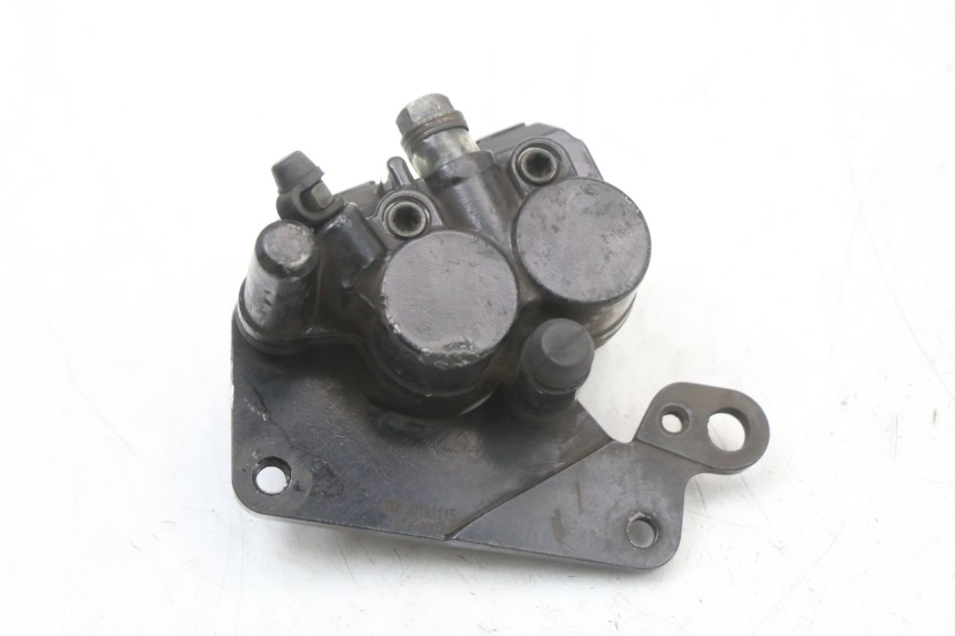 photo de FRONT BRAKE CALIPER SYM JET 14 4T 50 (2018 - 2022)