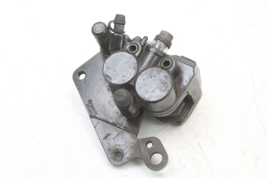 photo de FRONT BRAKE CALIPER SYM JET 14 4T 50 (2018 - 2022)